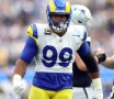 Aaron Donald