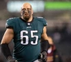 Lane Johnson