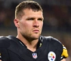 T.J. Watt